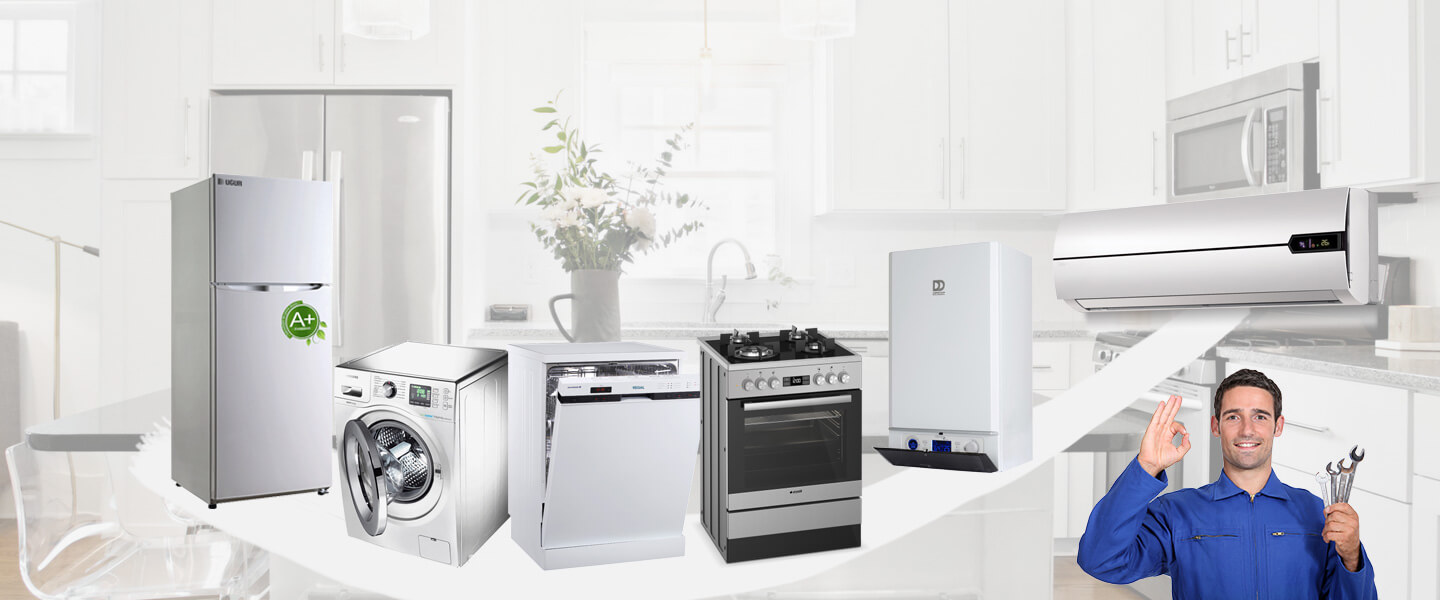 Beyşehir Philips Servisi