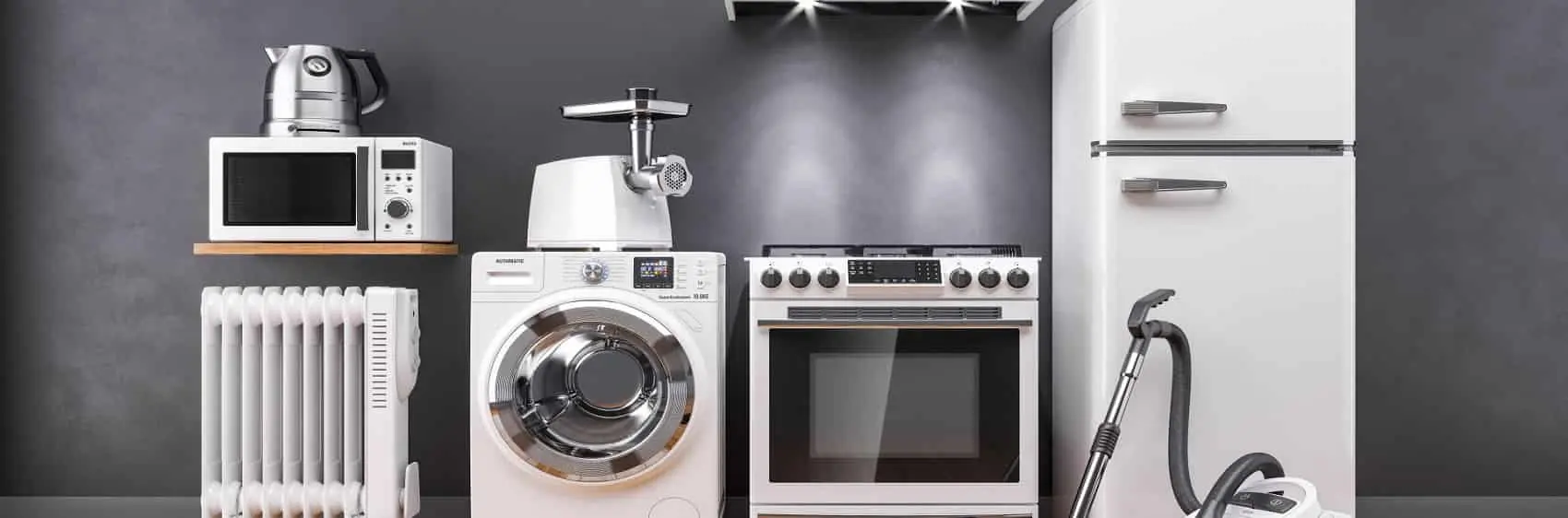 Beyşehir Philips Kombi Servisi